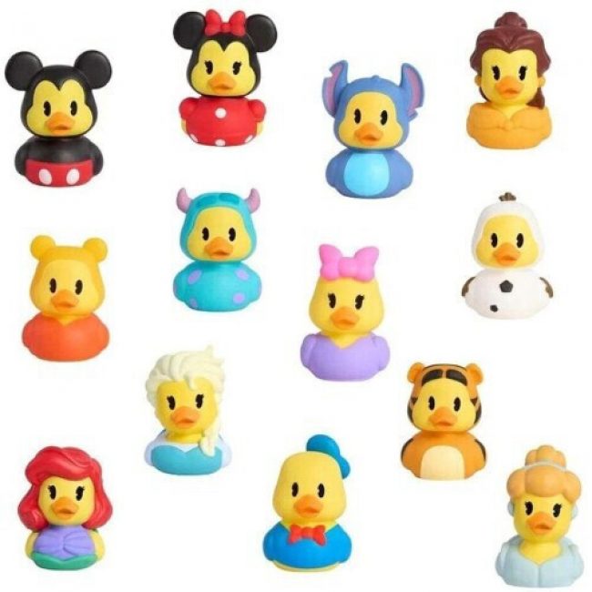 DUCKALOOZ ΠΑΠΑΚΙ DISNEY 7ΕΚ. SULLEY ΔΙΑΦΟΡΑ ΣΧΕΔΙΑ (DUD03000) DUCKALOOZ ΠΑΠΑΚΙ DISNEY 7ΕΚ. SULLEY ΔΙΑΦΟΡΑ ΣΧΕΔΙΑ (DUD03000)