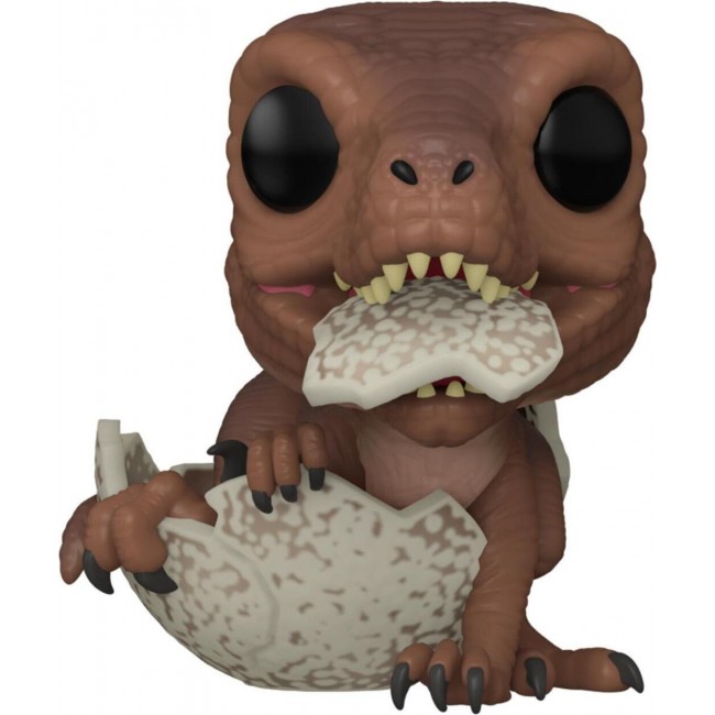 ΦΙΓΟΥΡΑ FUNKO POP! VELOCIRAPTOR HATCHLING #1717 ΦΙΓΟΥΡΑ FUNKO POP! VELOCIRAPTOR HATCHLING #1717