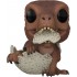 ΦΙΓΟΥΡΑ FUNKO POP! VELOCIRAPTOR HATCHLING #1717 ΦΙΓΟΥΡΑ FUNKO POP! VELOCIRAPTOR HATCHLING #1717