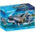 PLAYMOBIL PIRATES ΠΕΙΡΑΤΗΣ ΜΕ ΓΙΓΑΝΤΙΟ ΚΑΡΧΑΡΙΑ PLAYMOBIL PIRATES ΠΕΙΡΑΤΗΣ ΜΕ ΓΙΓΑΝΤΙΟ ΚΑΡΧΑΡΙΑ