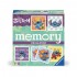 ΕΠΙΤΡΑΠΕΖΙΟ ΜΝΗΜΗΣ MEMORY STITCH ΕΠΙΤΡΑΠΕΖΙΟ ΜΝΗΜΗΣ MEMORY STITCH