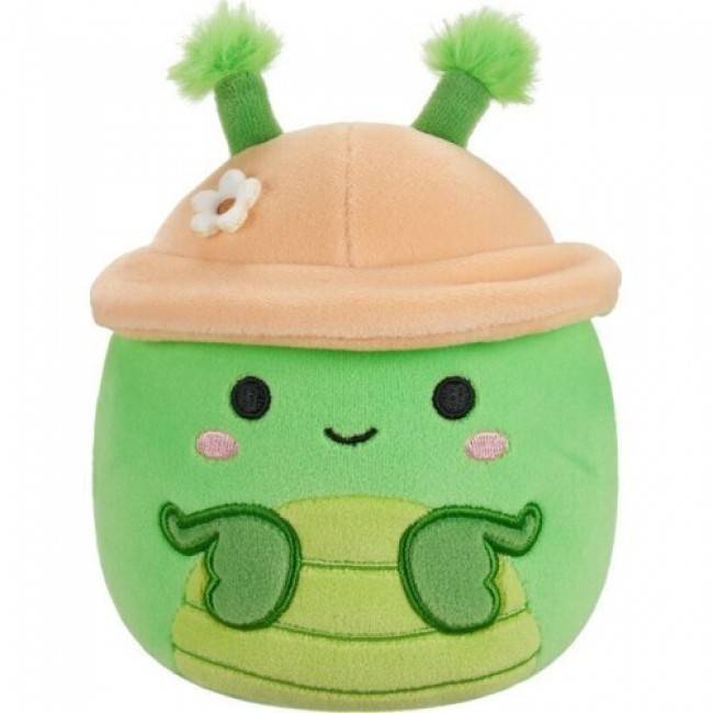 SQUISHMALLOWS EASTER ΛΟΥΤΡΙΝΟ 19EK TRENTON SQUISHMALLOWS EASTER ΛΟΥΤΡΙΝΟ 19EK TRENTON