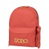 ΣΑΚΙΔΙΟ POLO ORIGINAL DOUBLE CORAL/YELLOW-ΚΟΡΑΛΛΙ/ΚΙΤΡΙΝΟ 2025 901235-3671 ΣΑΚΙΔΙΟ POLO ORIGINAL DOUBLE CORAL/YELLOW-ΚΟΡΑΛΛΙ/ΚΙΤΡΙΝΟ 2025 901235-3671