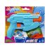 NERF ΝΕΡΟΠΙΣΤΟΛΟ SUPER SOAKERMINI DUNK FILL NERF ΝΕΡΟΠΙΣΤΟΛΟ SUPER SOAKERMINI DUNK FILL