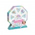 MAKE IT REAL SWEET SPIN CARNIVAN LIP GLOSS BRACELETS MAKE IT REAL SWEET SPIN CARNIVAN LIP GLOSS BRACELETS