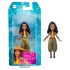 DISNEY PRINCESS RAYA CORE SMALL DOL ΜΙΝΙ ΚΟΥΚΛΕΣ CDU DISNEY PRINCESS RAYA CORE SMALL DOL ΜΙΝΙ ΚΟΥΚΛΕΣ CDU