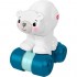 FISHER PRICE - ΠΟΛΙΚΗ ΑΡΚΟΥΔΙΤΣΑ ΜΕ ΚΙΝΗΣΗ (JDL63) FISHER PRICE - ΠΟΛΙΚΗ ΑΡΚΟΥΔΙΤΣΑ ΜΕ ΚΙΝΗΣΗ (JDL63)