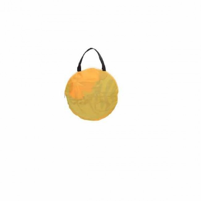 ΣΚΗΝΗ POP UP STITCH ΣΚΗΝΗ POP UP STITCH