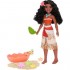 DISNEY PRINCESS - ΚΟΥΚΛΑ ΒΑΪΑΝΑ ΚΑΙ ΖΩΑΚΙ (#JFT12) DISNEY PRINCESS - ΚΟΥΚΛΑ ΒΑΪΑΝΑ ΚΑΙ ΖΩΑΚΙ (#JFT12)