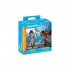 PLAYMOBIL DUO-PACK NOVELMORE ΕΝΑΝΤΙΟΝ BURNHAM PLAYMOBIL DUO-PACK NOVELMORE ΕΝΑΝΤΙΟΝ BURNHAM