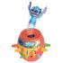 ΕΠΙΤΡΑΠΕΖΙΟ STITCH ΣΤΟΝ ΑΕΡΑ ΕΠΙΤΡΑΠΕΖΙΟ STITCH ΣΤΟΝ ΑΕΡΑ