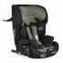MONI ΚΑΘΙΣΜΑ ΑΥΤΟΚΙΝΗΤΟΥ ISOFIX 40-150CM VAMOS MILITARY GREEN 3801005153183 MONI ΚΑΘΙΣΜΑ ΑΥΤΟΚΙΝΗΤΟΥ ISOFIX 40-150CM VAMOS MILITARY GREEN 3801005153183