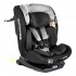MONI ΚΑΘΙΣΜΑ ΑΥΤΟΚΙΝΗΤΟΥ ISOFIX 40-150CM VAMOS STONE GREY 3801005153176 MONI ΚΑΘΙΣΜΑ ΑΥΤΟΚΙΝΗΤΟΥ ISOFIX 40-150CM VAMOS STONE GREY 3801005153176