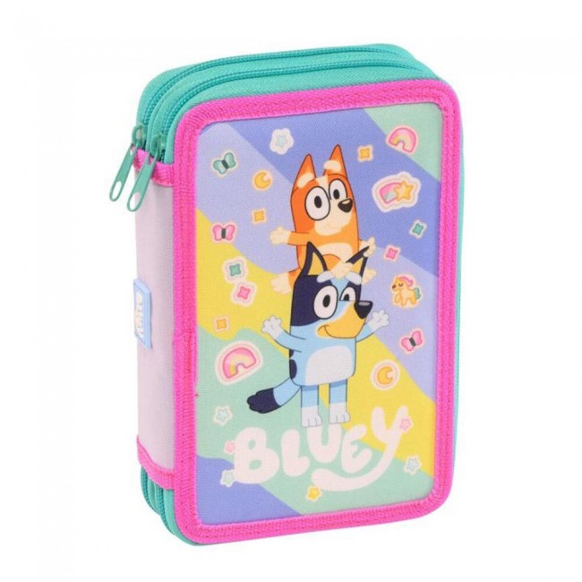 GRAFFITI ΚΑΣΕΤΙΝΑ ΓΕΜΑΤΗ STICKERS RAIN BLUEY GRAFFITI ΚΑΣΕΤΙΝΑ ΓΕΜΑΤΗ STICKERS RAIN BLUEY