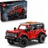 LEGO TECHNIC FORD BRONCO SUV (42213)