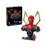 LEGO MARVEL ΠΡΟΤΟΜΗ IRON SPIDER-MAN (76326)