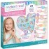 MAKE IT REAL LINKED LOOKS BRACELET KIT MAKE IT REAL LINKED LOOKS BRACELET KIT