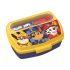 STOR ΔΟΧΕΙΟ ΦΑΓΗΤΟΥ ΜΕ ΚΟΥΤΑΛΙ ΠΙΡΟΥΝΙ PAW PATROL RESCUE PUPS STOR ΔΟΧΕΙΟ ΦΑΓΗΤΟΥ ΜΕ ΚΟΥΤΑΛΙ ΠΙΡΟΥΝΙ PAW PATROL RESCUE PUPS