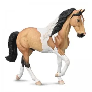 COLLECTA XL ΑΛΟΓΟ ΤΕΝΕΣΙ ΕΠΙΒΗΤΟΡΑΣ ΒΗΜΑΤΙΣΜΟΥ ΜΠΑΚΣΚΙΝ ΤΟΜΠΙΑΝΟ COLLECTA XL ΑΛΟΓΟ ΤΕΝΕΣΙ ΕΠΙΒΗΤΟΡΑΣ ΒΗΜΑΤΙΣΜΟΥ ΜΠΑΚΣΚΙΝ ΤΟΜΠΙΑΝΟ