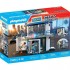 PLAYMOBIL CITY ACTION ΑΣΤΥΝΟΜΙΚΟ ΔΩΜΑΤΙΟ ΜΕ ΤΜΗΜΑ ΕΡΕΥΝΩΝ PLAYMOBIL CITY ACTION ΑΣΤΥΝΟΜΙΚΟ ΔΩΜΑΤΙΟ ΜΕ ΤΜΗΜΑ ΕΡΕΥΝΩΝ