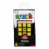 RUBIKS ΚΥΒΟΣ ΤΟΥ ΡΟΥΜΠΙΚ 3x3 ΜΕ ΧΡΟΝΟΜΕΤΡΟ 6074028