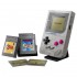 LEGO GAME BOY 72046 LEGO GAME BOY 72046