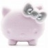 VERY BELLA HELLO KITTY BATH BOMP VERY BELLA HELLO KITTY BATH BOMP