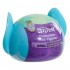 STITCH ΜΙΝΙ ΚΑΨΟΥΛΕΣ ΔΙΑΣΤΗΜΑ STITCH ΜΙΝΙ ΚΑΨΟΥΛΕΣ ΔΙΑΣΤΗΜΑ