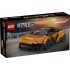 LEGO SPEED CHAMPIONS MCLAREN W1 LEGO SPEED CHAMPIONS MCLAREN W1