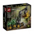 LEGO TECHNIC ΜΗΧΑΝΗ ΥΛΟΤΟΜΙΑΣ ΜΕ ΤΡΟΧΟΥΣ JOHN DEERE 1470H (42218) LEGO TECHNIC ΜΗΧΑΝΗ ΥΛΟΤΟΜΙΑΣ ΜΕ ΤΡΟΧΟΥΣ JOHN DEERE 1470H (42218)
