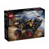 LEGO TECHNIC MONSTER JAM GRAVE DIGGER ΦΩΤΙΑ ΚΑΙ ΠΑΓΟΣ (42219) LEGO TECHNIC MONSTER JAM GRAVE DIGGER ΦΩΤΙΑ ΚΑΙ ΠΑΓΟΣ (42219)