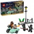 LEGO HARRY POTTER Η ΑΠΟΔΡΑΣΗ ΤΟΥ ΧΑΓΚΡΙΝΤ & ΤΟΥ ΧΑΡΙ ΑΠΟ ΤΗΝ ΟΔΟ ΠΡΙΒΕΤ (76459) LEGO HARRY POTTER Η ΑΠΟΔΡΑΣΗ ΤΟΥ ΧΑΓΚΡΙΝΤ & ΤΟΥ ΧΑΡΙ ΑΠΟ ΤΗΝ ΟΔΟ ΠΡΙΒΕΤ (76459)