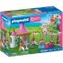 PLAYMOBIL PRINCESS ΧΟΡΟΣ ΜΕΤΑΜΦΙΕΣΜΕΝΩΝ 72052 PLAYMOBIL PRINCESS ΧΟΡΟΣ ΜΕΤΑΜΦΙΕΣΜΕΝΩΝ 72052