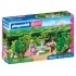 PLAYMOBIL PRINCESS ΒΑΣΙΛΙΚΟΣ ΛΑΒΥΡΙΝΘΟΣ
