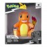 POKEMON W12 ΦΙΓΟΥΡΑ ΒΙΝΥΛΙΟΥ 10 EK. - CHARMANDER (JW000254-W13) POKEMON W12 ΦΙΓΟΥΡΑ ΒΙΝΥΛΙΟΥ 10 EK. - CHARMANDER (JW000254-W13)