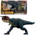 JURASSIC WORLD SURVIVAL ΚΑΡΝΟΤΑΥΡΟΣ ΠΟΥ ΔΑΓΚΩΝΕΙ ΚΙ ΕΠΙΤΙΘΕΤΑΙ (JKG85) JURASSIC WORLD SURVIVAL ΚΑΡΝΟΤΑΥΡΟΣ ΠΟΥ ΔΑΓΚΩΝΕΙ ΚΙ ΕΠΙΤΙΘΕΤΑΙ (JKG85)
