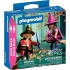 PLAYMOBIL DUO PACK ΜΑΓΟΣ ΚΑΙ ΜΑΓΙΣΣΑ PLAYMOBIL DUO PACK ΜΑΓΟΣ ΚΑΙ ΜΑΓΙΣΣΑ