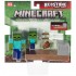 MINECRAFT REDSTONE ΦΙΓΟΥΡΑ ΜΕ ΑΞΕΣΟΥΑΡ ZOMBIE ARROW TRAP MINECRAFT REDSTONE ΦΙΓΟΥΡΑ ΜΕ ΑΞΕΣΟΥΑΡ ZOMBIE ARROW TRAP