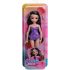 BARBIE DREAM BESTIES IMPULSE ΚΟΥΚΛΑ ΜΕ ΜΩΒ ΜΑΓΙΩ (JGH86) BARBIE DREAM BESTIES IMPULSE ΚΟΥΚΛΑ ΜΕ ΜΩΒ ΜΑΓΙΩ (JGH86)