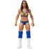 WWE ΒΑΣΙΚΗ ΦΙΓΟΥΡΑ ΔΡΑΣΗΣ - KIANA JAMES (JCV46) WWE ΒΑΣΙΚΗ ΦΙΓΟΥΡΑ ΔΡΑΣΗΣ - KIANA JAMES (JCV46)