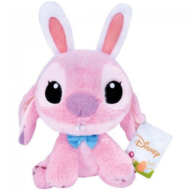 ΧΝΟΥΔΩΤΟ DISNEY ANGEL ΠΑΣΧΑ 25ΕΚ. ΧΝΟΥΔΩΤΟ DISNEY ANGEL ΠΑΣΧΑ 25ΕΚ.