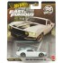 HOT WHEELS FAST &FURIOUS PREMIUN 25 YEARS 1969 FORD MUSTANG BOSS 302 HOT WHEELS FAST &FURIOUS PREMIUN 25 YEARS 1969 FORD MUSTANG BOSS 302