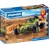 PLAYMOBIL ΓΟΥΡΟΥΝΑ ΠΑΝΤΟΣ ΕΔΑΦΟΥΣ 72063 PLAYMOBIL ΓΟΥΡΟΥΝΑ ΠΑΝΤΟΣ ΕΔΑΦΟΥΣ 72063