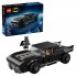 LEGO DC BATMAN THE BATMAN BATMOBILE 76332 LEGO DC BATMAN THE BATMAN BATMOBILE 76332