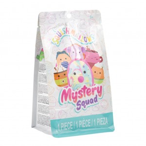SQUISHMALLOWS SCENTED MYSTERY BAGS ΛΟΥΤΡΙΝΑ 13ΕΚ. ΓΛΥΚΕΣ ΑΠΟΛΑΥΣΕΙΣ SQUISHMALLOWS SCENTED MYSTERY BAGS ΛΟΥΤΡΙΝΑ 13ΕΚ. ΓΛΥΚΕΣ ΑΠΟΛΑΥΣΕΙΣ