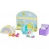 PEPPA PIG ROOM ACCESSORIES EVIES NURSERY SET PEPPA PIG ROOM ACCESSORIES EVIES NURSERY SET