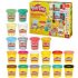 PLAY-DOH CREATE AND CELEBRATE 20 ΤΕΜ. G2467