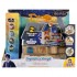 SQUISH A LONGS HARRY POTTER PLAYSET ΚΑΣΤΡΟ SQUISH A LONGS HARRY POTTER PLAYSET ΚΑΣΤΡΟ