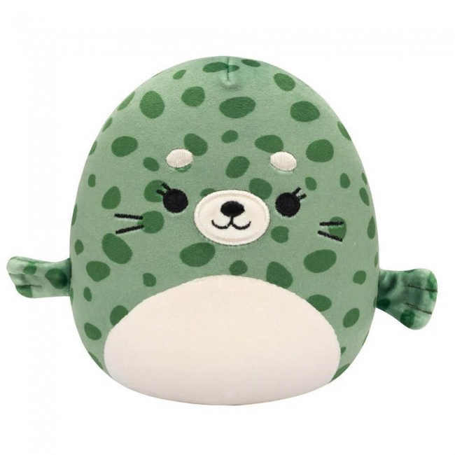SQUISHMALLOWS ΛΟΥΤΡΙΝΟ 19EK CHUTNEY JWSQ4065-J SQUISHMALLOWS ΛΟΥΤΡΙΝΟ 19EK CHUTNEY JWSQ4065-J