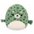 SQUISHMALLOWS ΛΟΥΤΡΙΝΟ 19EK CHUTNEY JWSQ4065-J SQUISHMALLOWS ΛΟΥΤΡΙΝΟ 19EK CHUTNEY JWSQ4065-J